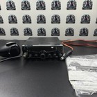 Cobra 29 Lx Cb Radio Transceiver W  Mic   Manual     Apr 2016     Untested- Complete