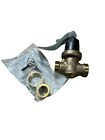 Zurn 34-70xldu 3 4  70xl Pressure Reducing Valve