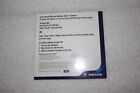 Meade Telescope Ds-2000 Series Instructional Video Autostar Suite Dvd - Nos