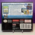 Pokemon Diamond Version  nintendo Ds - Authentic  Cib Complete Game Case Manual