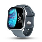 Large Electronic Tech Mystery Box     New Gadgets  Devices   Bonus Surprises