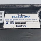 New Spectrum Wifi Docsis Modem 3 1 Internet Modem