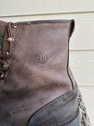 Mens Danner Cabela s Elk Dri  made In Usa  Insulated Leather Hunting Boots Us 12