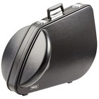 Yamaha Model Yhr-871 Custom Geyer Wrap Double French Horn Brand New