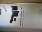 Uponor  Wiress Base Unit 6 Zones X-165  Part a3801165  New Open Box