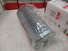 Lot Of 16 Ikron Hhc01914 Hydraulic Filters New Unused Nos Units In Box