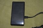 Brother Singer Model N Sewing Machine Foot Pedal Speed Control 3 Pin Fc-304-21