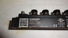 Turck Tben-s2-4iol 6814024 Module