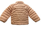 Ralph Lauren Polo Pink Packable Quilted Jacket Pink Size 18m