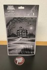 Neca Toony Terrors Silver Screen Vincent Price  black   White  Sealed