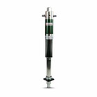 Lubeworks Oil Transfer Drum Pump Double Action 1 1 Fast High Flow Rate
