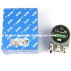 New In Box Sick Ad-atm60-ka3pr Bus Adapter Profibus Dp Adaptor