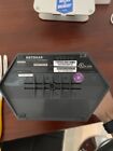 Netgear Cm1000 Ultra-high Speed Docsis 3 1 Cable Modem  comes With All The Cable