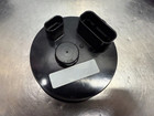 Polaris Ranger 800 700 Speedometer Gauge 2411341 2410834 T003