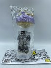 Gamersupps Cup Jojo   s Bizarre Adventure Jonathan Dio Joseph Jotaro Josuke Jolyne