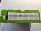 Lexmark 56f0z00 Genuine Imaging Unit Drum New Sealed Ms mx Series Printer Oem