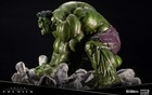Kotobukiya Marvel Hulk Artfx Premier Statue Limited Edition