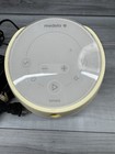 Medela Sonata Smart  Hospital Performance Double Electric Pump Only