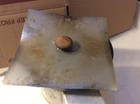 Ritehete Melting Corporation Pot Volts 120 Amps 6 Capacity 10 Type Vsr