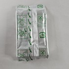 1 Fujifilm Instax Mini Film 10 Pack New Factory Sealed Please Read Description   
