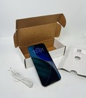 Apple Iphone 16 Pro Max - Unlocked - 256gb - Natural Titanium Premium Condition