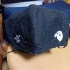 The Phantom Of The Opera By Shiki Theatre Companyphantom s Mask