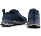 Salomon Xa Pro 3d V9 Gtx Men s Trail Running Sneakers Shoes Gore-tex 479872 New