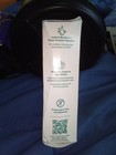 Bausch lomb Bio True Hydration Boost For Contacts  0 33 Fl Oz  Pack Ex 1 2027