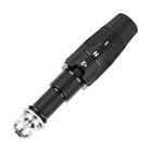 Golf Adapter Sleeve  335 Tip For Callaway Quantum ai Smoke paradym Driver