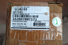 New Apc Ap7541 Power Distribution Unit Metered Rack Pdu 200 208v 30a 300w