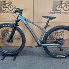 Demo Scott Scale 970  12 Speed Sram Nx  Mountain Bike- 2023  Small
