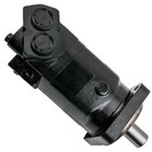 Hydraulic Motor For 112-1068-006 Eaton Char-lynn 6000 Series 1 5 Inch Dia 