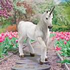 Design Toscano The Re em Mystical Unicorn Statue