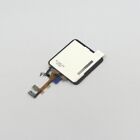 Touch Digitizer Glass Screen Lens Lcd For Ipod Nano 6th A1366 8gb 16gb
