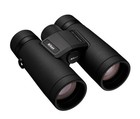 Nikon M7 10 X 42 Roof Prism Binoculars  Black  16766