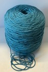 Cone Spool 4 3 Bulky Highland Weaving Craft Wool Yarn 2lb 3oz 1000gr 3007 H