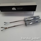 Mac Tools Clip Removal Tool Limited 2025 Penta-grip 2pc Set  unused 