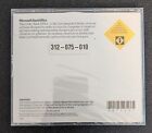 Microsoft Exchange Server - Enterprise Edition - Version 4 0