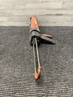 Used Hilti Md2500 Adhesive Epoxy Dispenser 