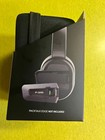 Cardo Systems Packtalk Edgephones - Black - Pthp0003