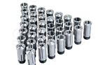 Shars 57 Pcs 5c Collet Set 1 8 - 1 By 64ths New R 