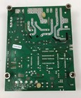 Honeywell St9120c4008 Furnace Control Circuit Board Hq1009837hw Used  d768