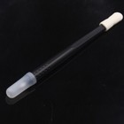 10pcs 14u Disposable Microblading Pen Permanent Makeup Eyebrow Manual Tattoo Pen