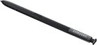 Samsung Original Galaxy Note 9 S Pen Stylus  black  - Oem - New Bulk Packaging