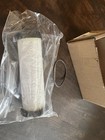 Devilbiss Haf-28 Replacement Coalescing Filter - 190845