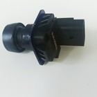 Oem For 2011-2014 Ford F-150 Rear View Backup Parking Reverse Camera El3z19g490d