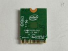 Lenovo 00jt497 Wireless-ac 3165ngw 802 11n M 2 Wifi   Bluetooth 4 0