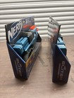Nerf Elite 2 0 Commander Rd-6 Blaster New Sealed Dart Gun Toy
