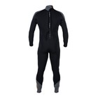 Aqua Lung Aquaflex 5mm Wetsuit - Men