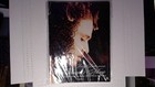 Vintage Murder Dog Magazine Snoop Dogg Volume 5  Number 5 Rare